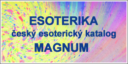esoterika-magnum