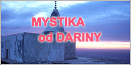 mystika-od-Dariny